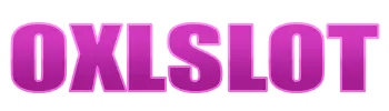 OXLSLOT