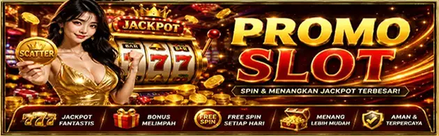 OXLSLOT